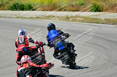 media/Apr-20-2024-TrackXperience (Sat) [[8e083f9805]]/Level 1/Session 2 (Turns 3 4 and 5)/
